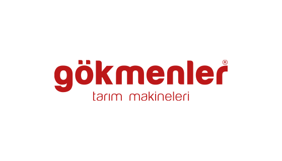 Gökmenler - GHR-14 Hızır 14'lü Ot Toplama Tırmığı